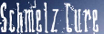 logo Schmelz Cure